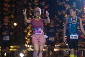 BIB: 44326, 40002, 43079, 43340
                            <button type="button" onclick="openModal(18288732)" class="btn btn-primary btn-sm float-right btn-popup" data-toggle="modal" data-target=".modal-high-quality">
                        <i class="fas fa-shopping-cart"></i> Add to Cart
                    </button>
                                            <button type="button" onclick="isThisMe(18288732, true)" class="btn btn-success btn-sm float-right btn-popup btn-isme hidden" data-toggle="tooltip" data-placement="bottom" title="นี่คือรูปของคุณใช่ไหม คลิกที่นี่เพื่อเอาเข้าอัลบั้ม">
                        <i class="fas fa-plus"></i> Add to album
                    </button>
                    <button type="button" onclick="isThisMe(18288732, false)" class="btn btn-warning btn-sm float-right btn-popup btn-isnotme hidden">
                        <i class="fas fa-ban"></i> Remove from album
                    </button>